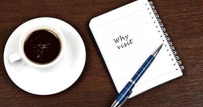 為何參觀上海國際軟包裝展覽會(huì)