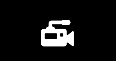 中國國際軟包裝展活動(dòng)現(xiàn)場(chǎng)隨手拍