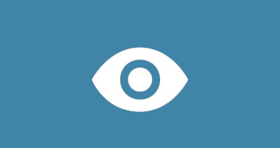 預(yù)覽上海國際軟包裝展覽會(huì)的展品