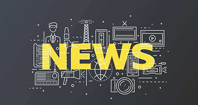 上海國際軟包裝展覽會的展商動態(tài)