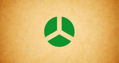 上海國際軟包裝展的觀眾構成