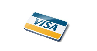 中國國際彩盒展的入境簽證說明