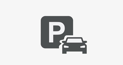 上海國際軟包裝展覽會的停車辦證須知