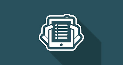 上海國際軟包裝展覽會的參展商