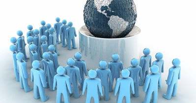 上海國際軟包裝展覽會的同期活動