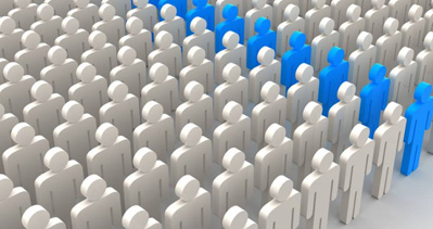 上海國際軟包裝展覽會邀請的品牌采購商