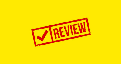 上海國際軟包裝展覽會的上屆展會回顧