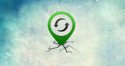 中國國際軟包裝展的日程安排