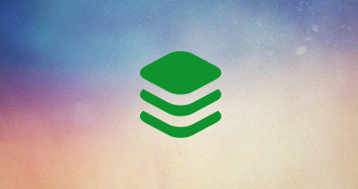 上海國際軟包裝展的展會優(yōu)勢