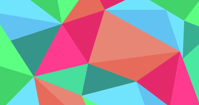 上海國際軟包裝展的展品范圍