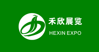 上海國際軟包裝展的主辦單位