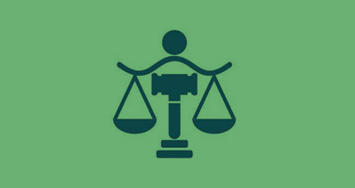 上海國(guó)際軟包裝展覽會(huì)的參展細(xì)則