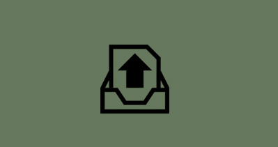 上海國(guó)際軟包裝展覽會(huì)提供廣告代發(fā)服務(wù)