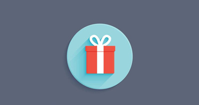 贊助上海國(guó)際軟包裝展覽會(huì)廣告禮品