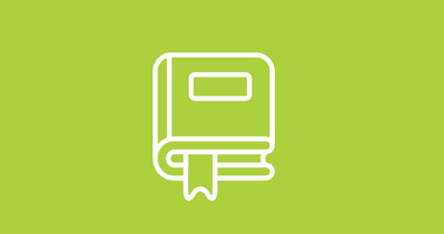 上海國(guó)際軟包裝展覽會(huì)提供會(huì)刊廣告服務(wù)