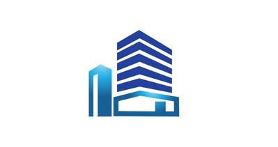 上海國(guó)際軟包裝展覽會(huì)的展館廣告服務(wù)