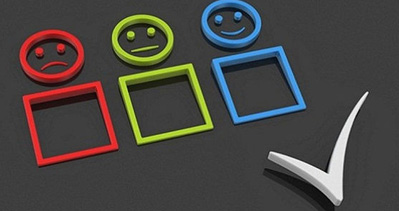 展商對(duì)上海國(guó)際軟包裝展覽會(huì)的評(píng)價(jià)