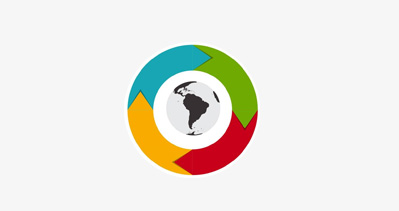 上海國(guó)際軟包裝展覽會(huì)的展位類(lèi)型