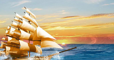 2023上海國(guó)際軟包裝展覽會(huì)將于2023年08月09-11日在上海舉辦