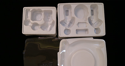 上海國際軟包裝展覽會推薦參展商慈溪世豪塑料制品有限公司