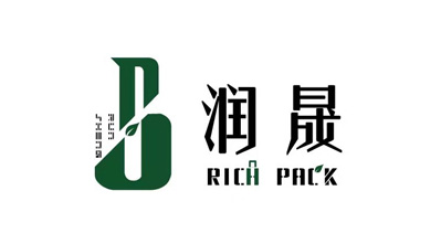 上海國際軟包裝展覽會推薦參展商浙江潤昇包裝新材料有限公司