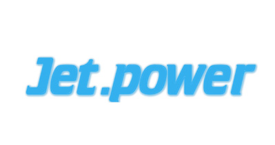 上海國際軟包裝展覽會推薦參展商天津捷得科技有限公司