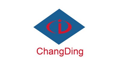 上海國際軟包裝展覽會推薦參展商昌頂新材料（昆山）有限公司