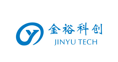 上海國際軟包裝展覽會推薦參展商洛陽金裕新材料科技有限公司