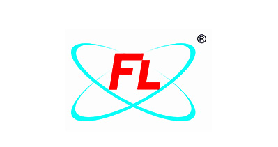 上海國際軟包裝展覽會推薦參展商山東富力包裝材料股份有限公司