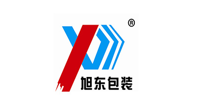 上海國際軟包裝展覽會推薦參展商浙江旭東包裝有限公司