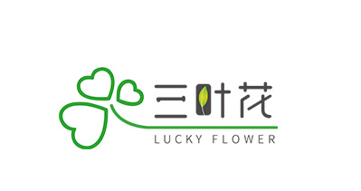 上海國際軟包裝展覽會推薦參展商中山市三葉花日用品有限公司