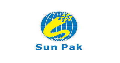 上海國際軟包裝展覽會推薦參展商東莞市順興源包裝制品有限公司