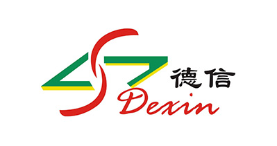 上海國際軟包裝展覽會推薦參展商平陽德信包裝有限公司