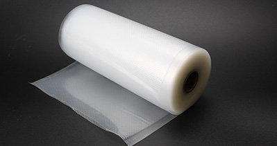 上海國際軟包裝展覽會推薦參展商無錫市太平洋新材料股份有限公司