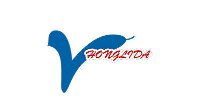 上海國際軟包裝展覽會推薦參展商惠州市鴻利達包裝材料有限公司