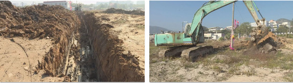 投資1.5億元占地45畝！福建一彩印包裝項目開建！-上海國際軟包裝展覽會