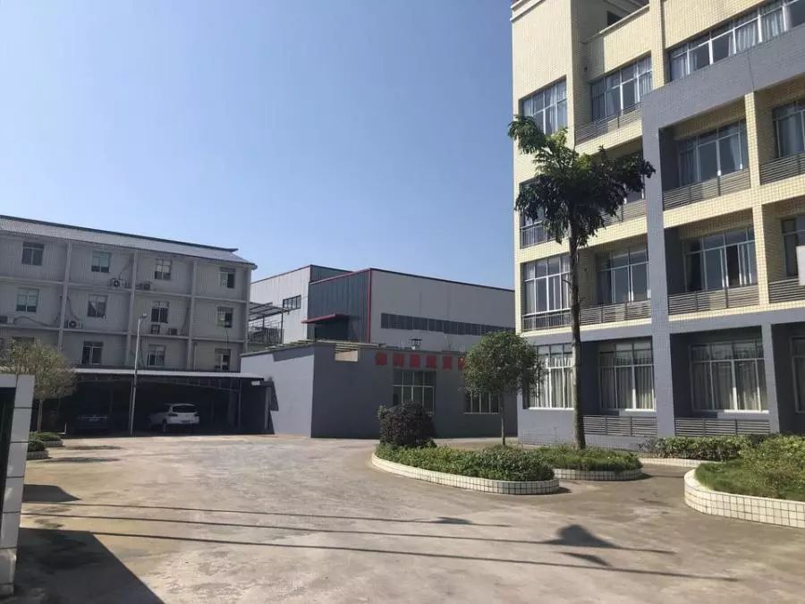 一軟包廠成立不到6年宣告破產(chǎn)， 743.7萬元拍賣所有財物！-上海國際軟包裝展覽會