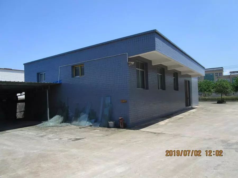 一軟包廠成立不到6年宣告破產(chǎn)， 743.7萬元拍賣所有財物！-上海國際軟包裝展覽會