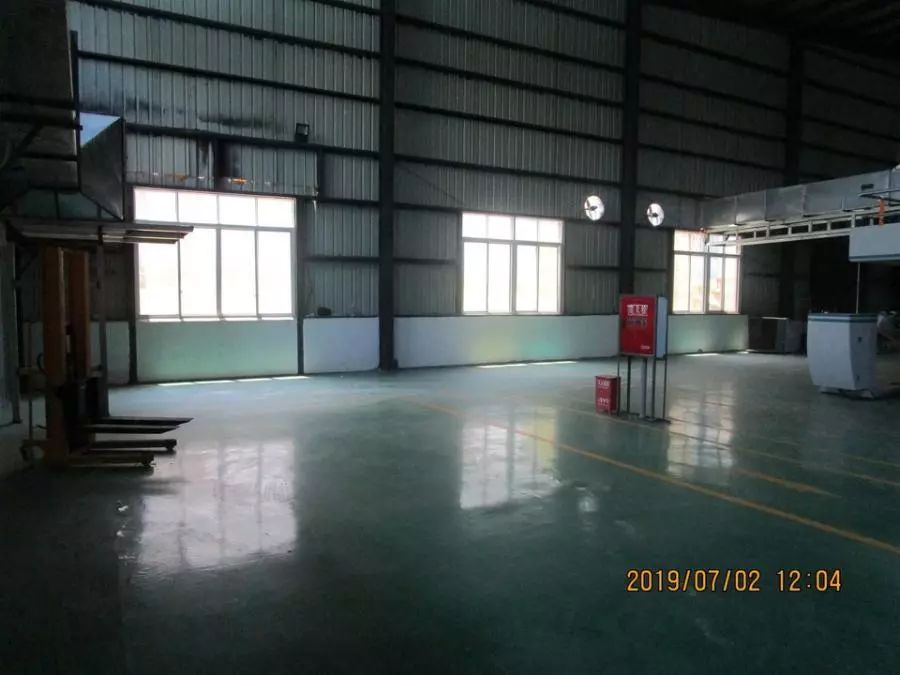 一軟包廠成立不到6年宣告破產(chǎn)， 743.7萬元拍賣所有財物！-上海國際軟包裝展覽會