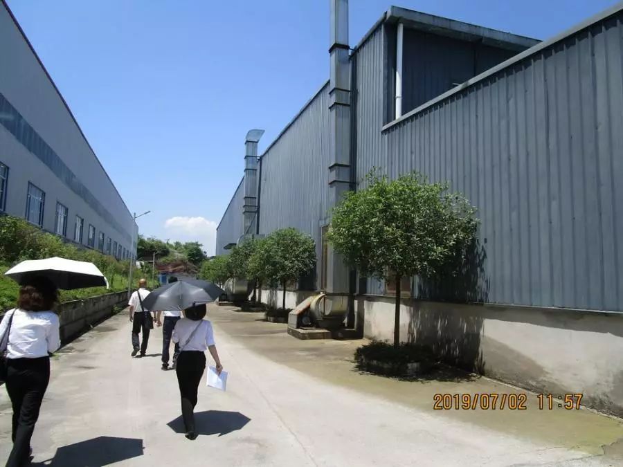 一軟包廠成立不到6年宣告破產(chǎn)， 743.7萬元拍賣所有財物！-上海國際軟包裝展覽會