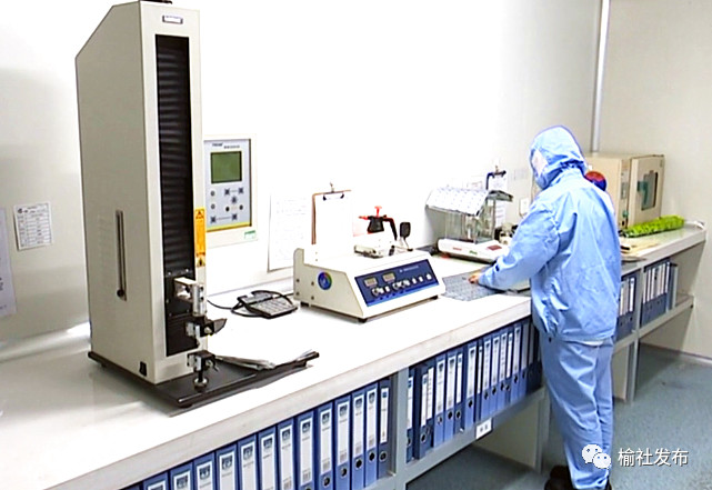 大型軟包廠曬成績(jī)單：年復(fù)合增長(zhǎng)率40%！今年銷售收入要到4億！-上海國(guó)際軟包裝展覽會(huì)